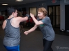 krav_level2-test_20170421_144