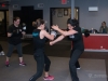 krav_level2-test_20170421_147