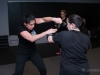 krav_level2-test_20170421_150