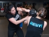 krav_level2-test_20170421_151