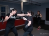 krav_level2-test_20170421_152