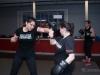 krav_level2-test_20170421_156