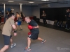 krav_level2-test_20170421_157