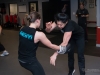 krav_level2-test_20170421_159