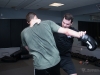 krav_level2-test_20170421_160