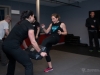 krav_level2-test_20170421_165