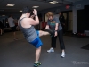 krav_level2-test_20170421_166