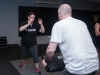 krav_level2-test_20170421_169