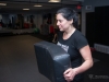 krav_level2-test_20170421_170