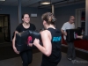 krav_level2-test_20170421_173