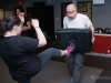 krav_level2-test_20170421_175