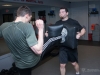 krav_level2-test_20170421_176