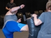 krav_level2-test_20170421_181