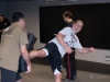 krav_level2-test_20170421_182