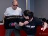 krav_level2-test_20170421_190
