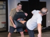 krav_level2-test_20170421_195