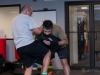 krav_level2-test_20170421_197