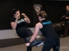 krav_level2-test_20170421_200