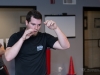 krav_level2-test_20170421_203