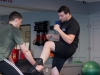 krav_level2-test_20170421_204