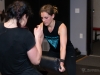krav_level2-test_20170421_207