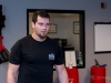 krav_level2-test_20170421_211