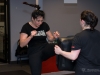 krav_level2-test_20170421_213
