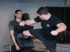 krav_level2-test_20170421_217