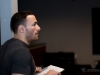 krav_level2-test_20170421_218