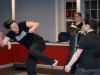 krav_level2-test_20170421_219