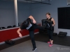 krav_level2-test_20170421_226
