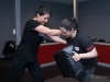 krav_level2-test_20170421_228