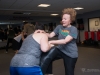 krav_level2-test_20170421_230