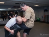 krav_level2-test_20170421_231