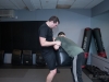 krav_level2-test_20170421_232