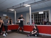 krav_level2-test_20170421_236