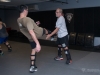 krav_level2-test_20170421_243