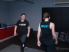 krav_level2-test_20170421_244