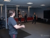 krav_level2-test_20170421_247