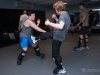 krav_level2-test_20170421_250