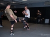 krav_level2-test_20170421_259