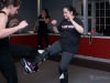 krav_level2-test_20170421_260
