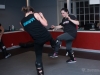 krav_level2-test_20170421_261