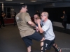 krav_level2-test_20170421_262