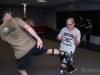 krav_level2-test_20170421_263