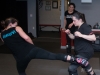 krav_level2-test_20170421_265