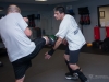 krav_level2-test_20170421_267