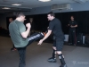krav_level2-test_20170421_268