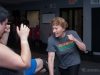 krav_level2-test_20170421_273