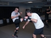 krav_level2-test_20170421_274